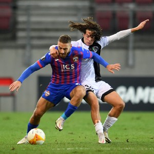 WAC - ZSKA Moskau (22.10.2020)_89