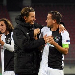 WAC - ZSKA Moskau (22.10.2020)_8