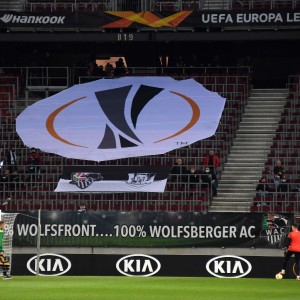 WAC - ZSKA Moskau (22.10.2020)_8