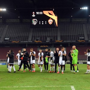 WAC - ZSKA Moskau (22.10.2020)_9