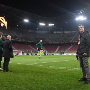 WAC - ZSKA Moskau (22.10.2020)_9