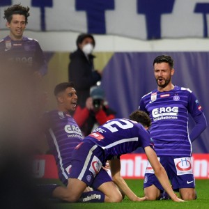 FK Austria Wien - RZ Pellets WAC (27.05.2021)_10