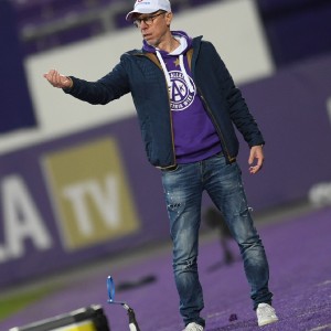 FK Austria Wien - RZ Pellets WAC (27.05.2021)_10