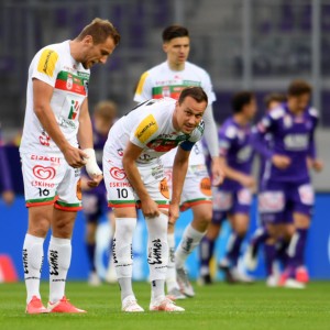 FK Austria Wien - RZ Pellets WAC (27.05.2021)_10