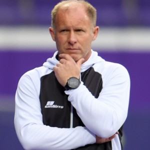 FK Austria Wien - RZ Pellets WAC (27.05.2021)_11