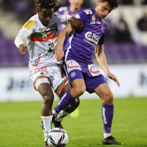 FK Austria Wien - RZ Pellets WAC (27.05.2021)_11