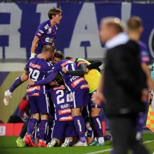 FK Austria Wien - RZ Pellets WAC (27.05.2021)_11