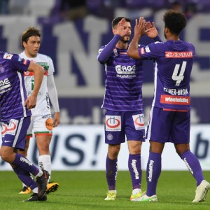 FK Austria Wien - RZ Pellets WAC (27.05.2021)_12