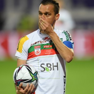 FK Austria Wien - RZ Pellets WAC (27.05.2021)_12