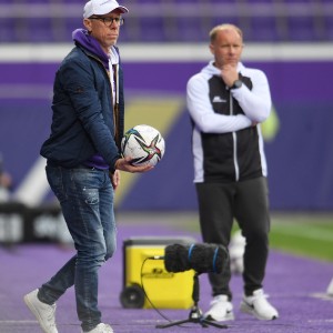 FK Austria Wien - RZ Pellets WAC (27.05.2021)_12