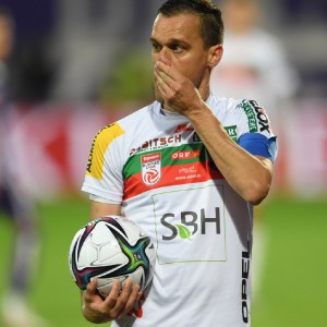 FK Austria Wien - RZ Pellets WAC (27.05.2021)_13