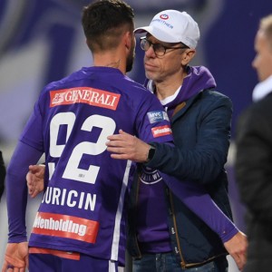 FK Austria Wien - RZ Pellets WAC (27.05.2021)_13