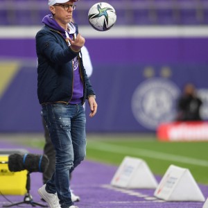 FK Austria Wien - RZ Pellets WAC (27.05.2021)_13