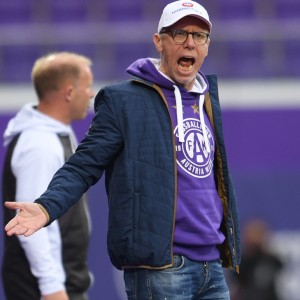 FK Austria Wien - RZ Pellets WAC (27.05.2021)_14
