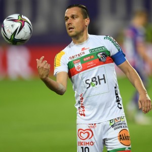 FK Austria Wien - RZ Pellets WAC (27.05.2021)_14