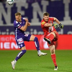FK Austria Wien - RZ Pellets WAC (27.05.2021)_15