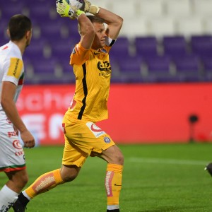 FK Austria Wien - RZ Pellets WAC (27.05.2021)_16