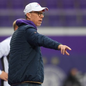 FK Austria Wien - RZ Pellets WAC (27.05.2021)_16