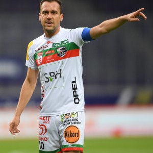 FK Austria Wien - RZ Pellets WAC (27.05.2021)_17