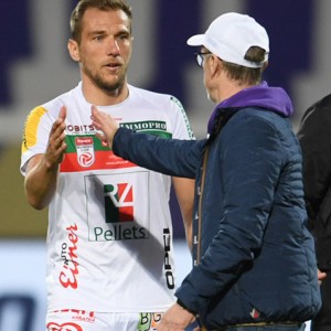FK Austria Wien - RZ Pellets WAC (27.05.2021)_17