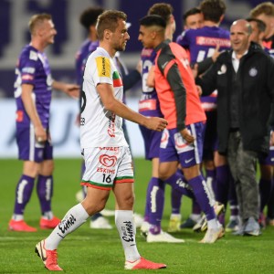 FK Austria Wien - RZ Pellets WAC (27.05.2021)_18