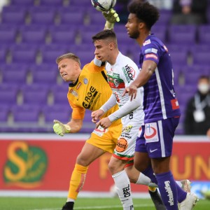 FK Austria Wien - RZ Pellets WAC (27.05.2021)_18