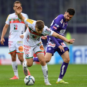 FK Austria Wien - RZ Pellets WAC (27.05.2021)_19