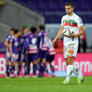 FK Austria Wien - RZ Pellets WAC (27.05.2021)_1