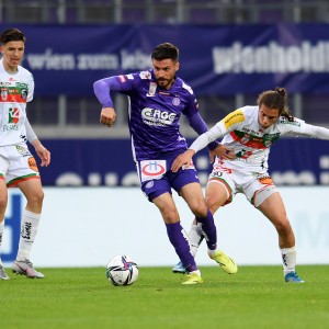 FK Austria Wien - RZ Pellets WAC (27.05.2021)_1