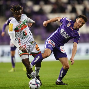 FK Austria Wien - RZ Pellets WAC (27.05.2021)_1