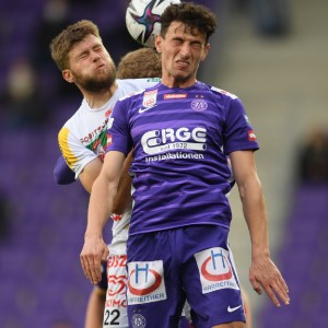 FK Austria Wien - RZ Pellets WAC (27.05.2021)_20