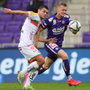 FK Austria Wien - RZ Pellets WAC (27.05.2021)_21