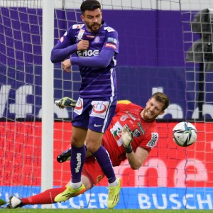 FK Austria Wien - RZ Pellets WAC (27.05.2021)_22