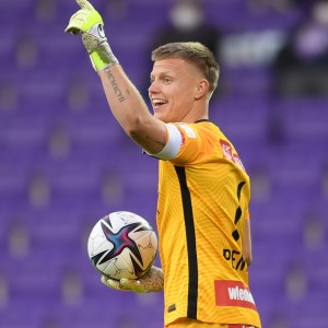 FK Austria Wien - RZ Pellets WAC (27.05.2021)_23