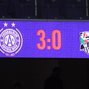 FK Austria Wien - RZ Pellets WAC (27.05.2021)_2