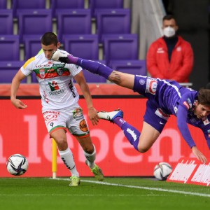 FK Austria Wien - RZ Pellets WAC (27.05.2021)_2