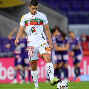 FK Austria Wien - RZ Pellets WAC (27.05.2021)_2