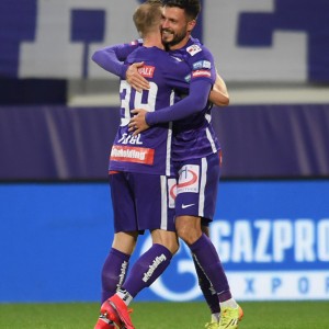 FK Austria Wien - RZ Pellets WAC (27.05.2021)_3