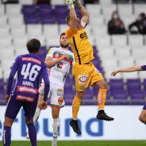 FK Austria Wien - RZ Pellets WAC (27.05.2021)_3