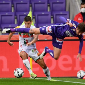 FK Austria Wien - RZ Pellets WAC (27.05.2021)_3