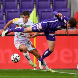 FK Austria Wien - RZ Pellets WAC (27.05.2021)_4