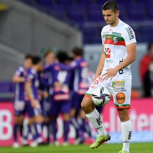 FK Austria Wien - RZ Pellets WAC (27.05.2021)_4