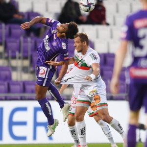 FK Austria Wien - RZ Pellets WAC (27.05.2021)_4