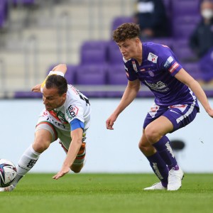 FK Austria Wien - RZ Pellets WAC (27.05.2021)_5