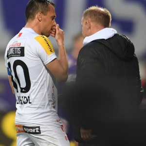 FK Austria Wien - RZ Pellets WAC (27.05.2021)_5
