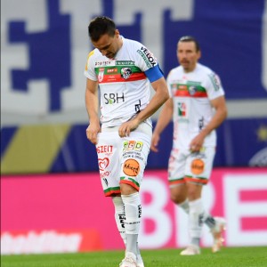 FK Austria Wien - RZ Pellets WAC (27.05.2021)_5