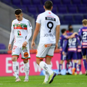 FK Austria Wien - RZ Pellets WAC (27.05.2021)_6
