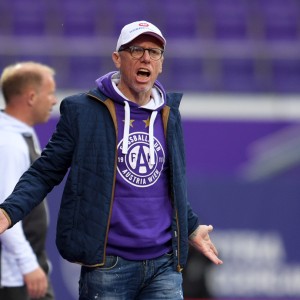 FK Austria Wien - RZ Pellets WAC (27.05.2021)_6