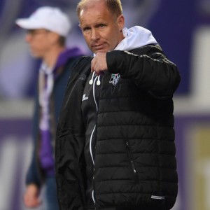 FK Austria Wien - RZ Pellets WAC (27.05.2021)_6