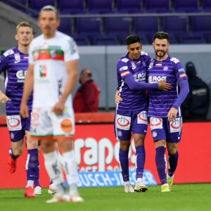 FK Austria Wien - RZ Pellets WAC (27.05.2021)_7